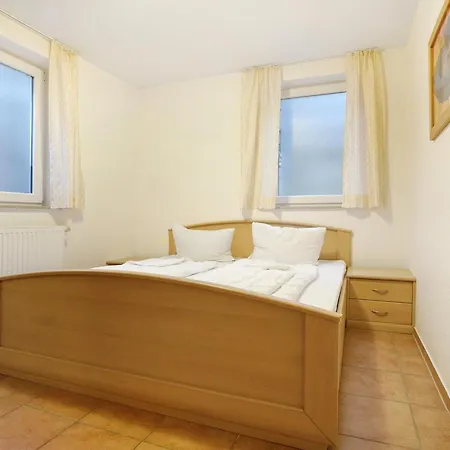 Seebadstrasse 42 A