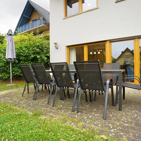 Seebadstrasse 42 A